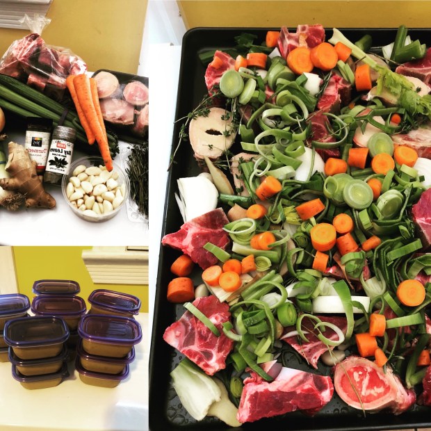 08C6870C-BCDD-45E6-A3B0-06DAB0228BC7