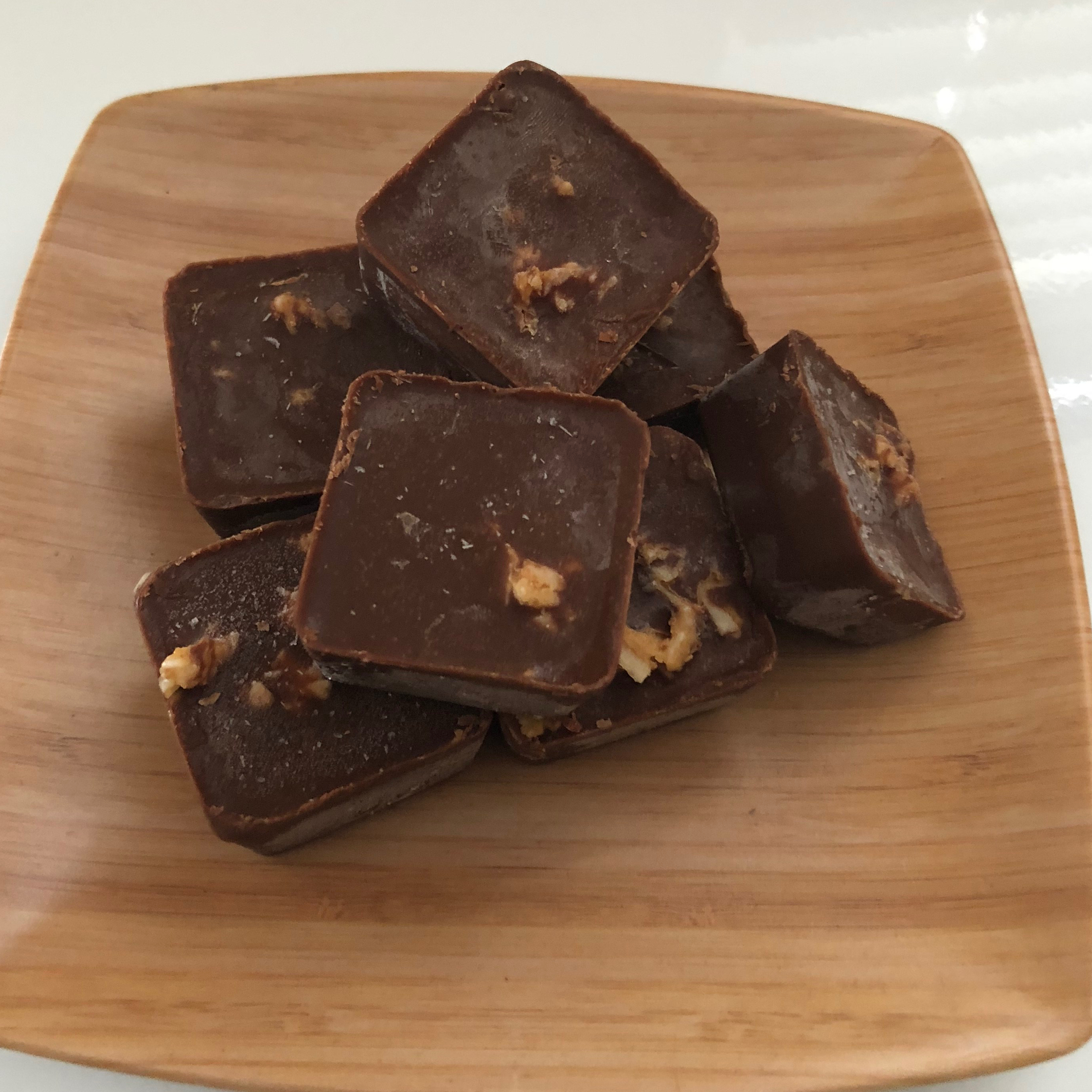 6B8C7AF4-9B32-43B1-A85D-8B98FD96FB28