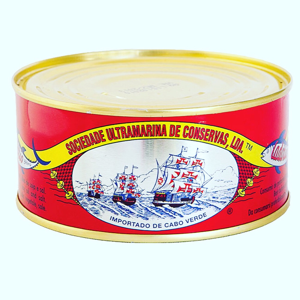 A8176903-7409-4649-AC50-149C41A071DE