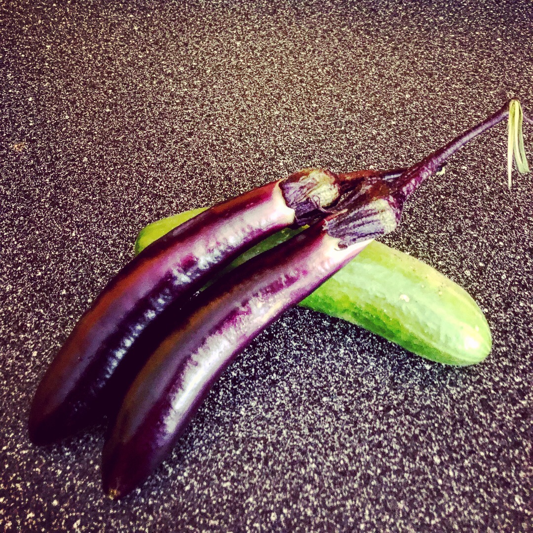 E8CA345C-976F-42EE-BDB5-A6AA5AC9F4B5