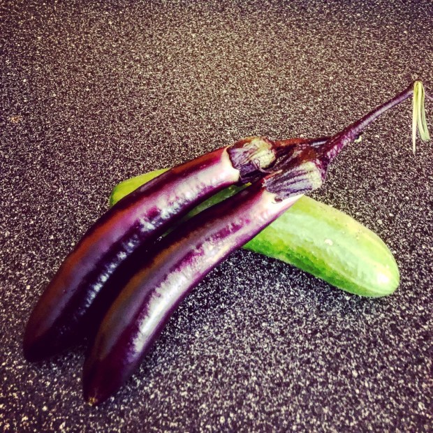 E8CA345C-976F-42EE-BDB5-A6AA5AC9F4B5