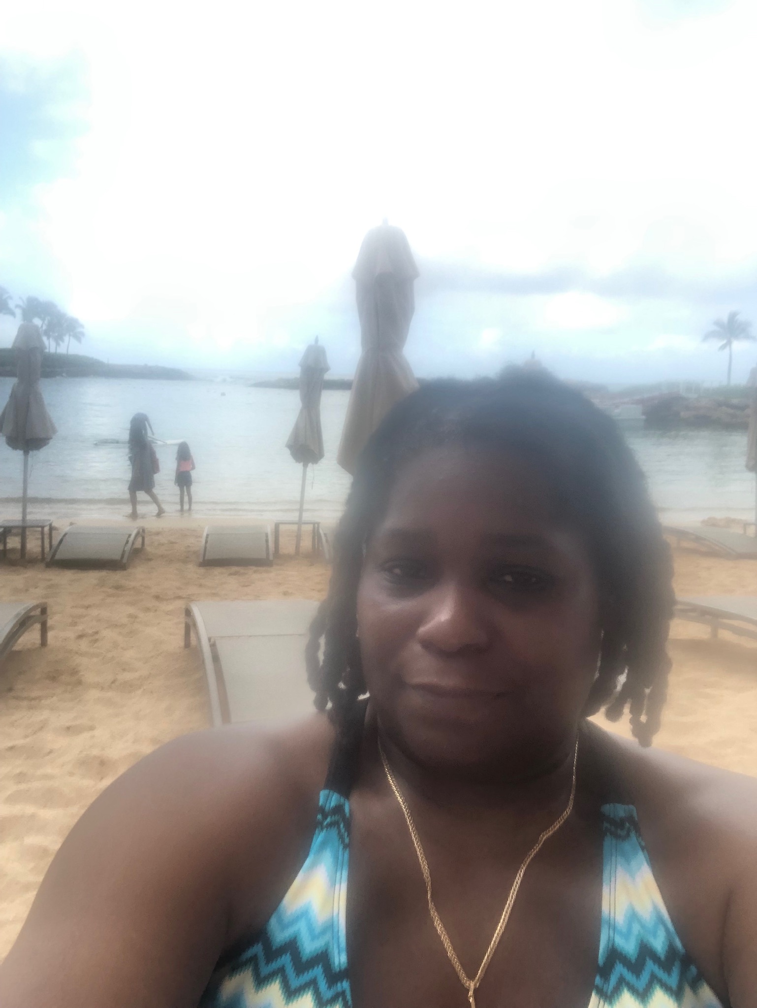 8E8B645E-9CB2-4E0C-A676-D1D1BA6EB473